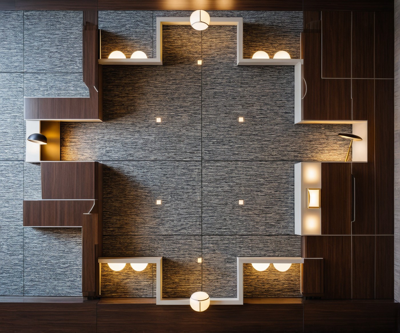 a placeholder image.