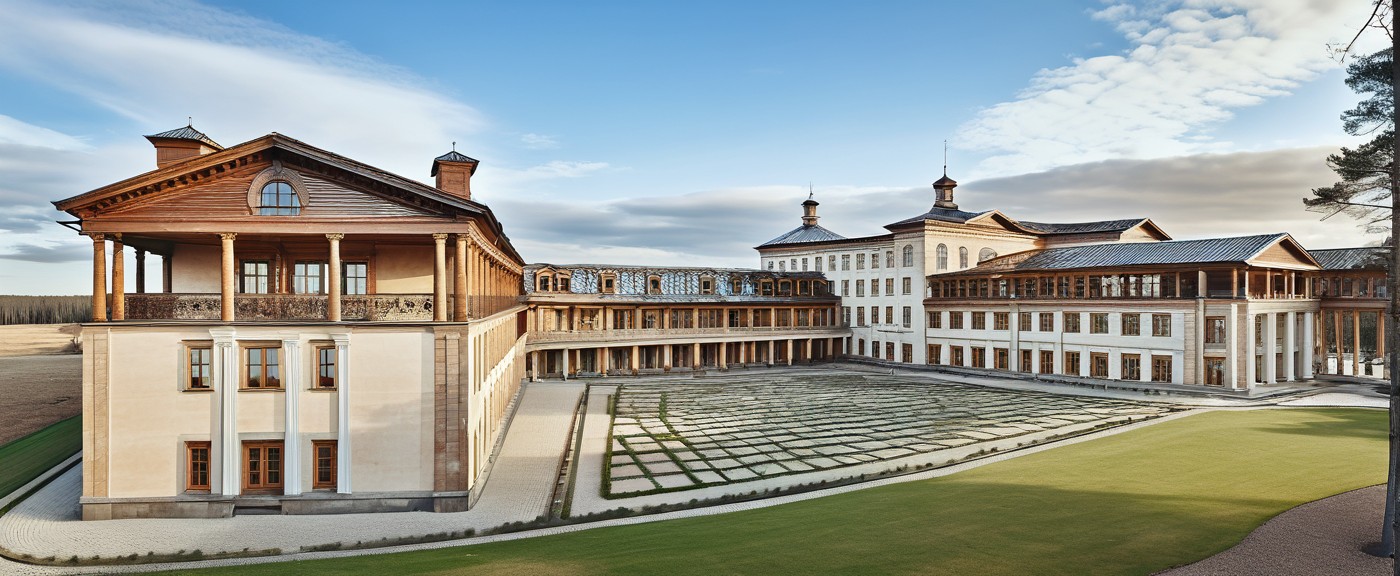 a placeholder image.