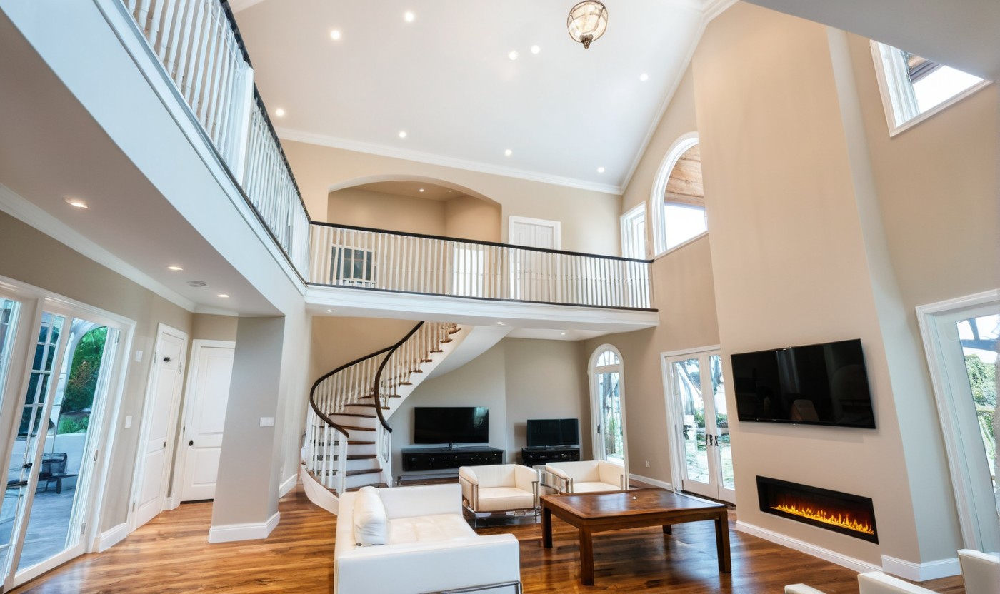 a placeholder image.