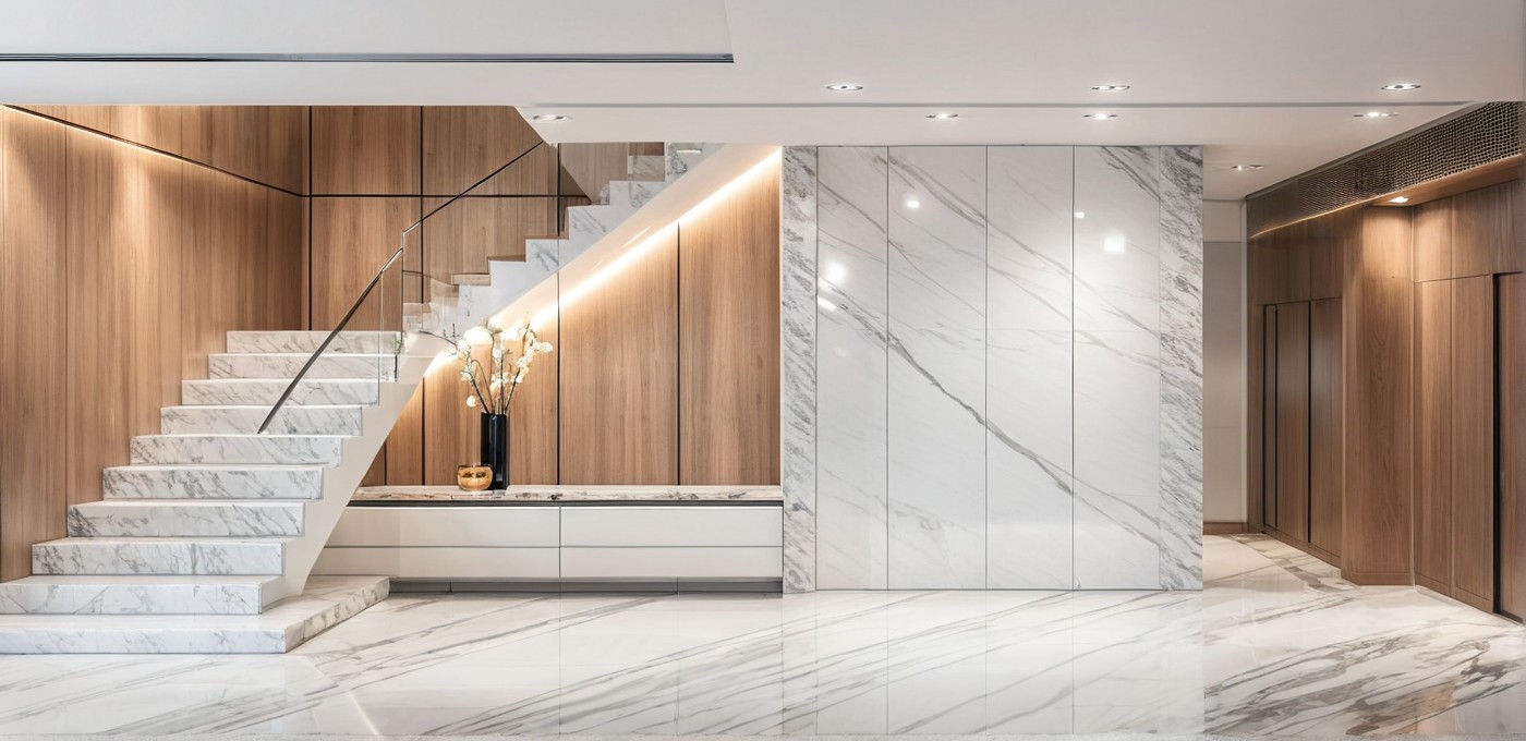 a placeholder image.