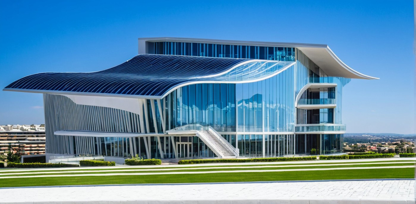 a placeholder image.