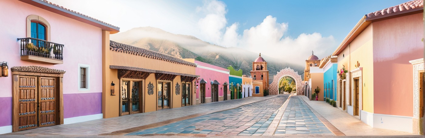 a placeholder image.