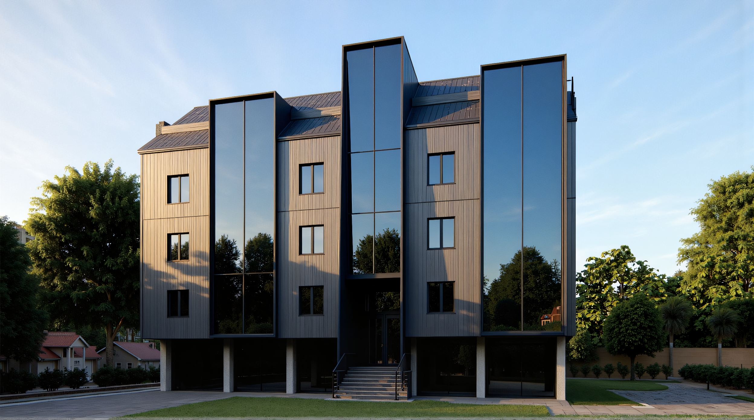 a placeholder image.