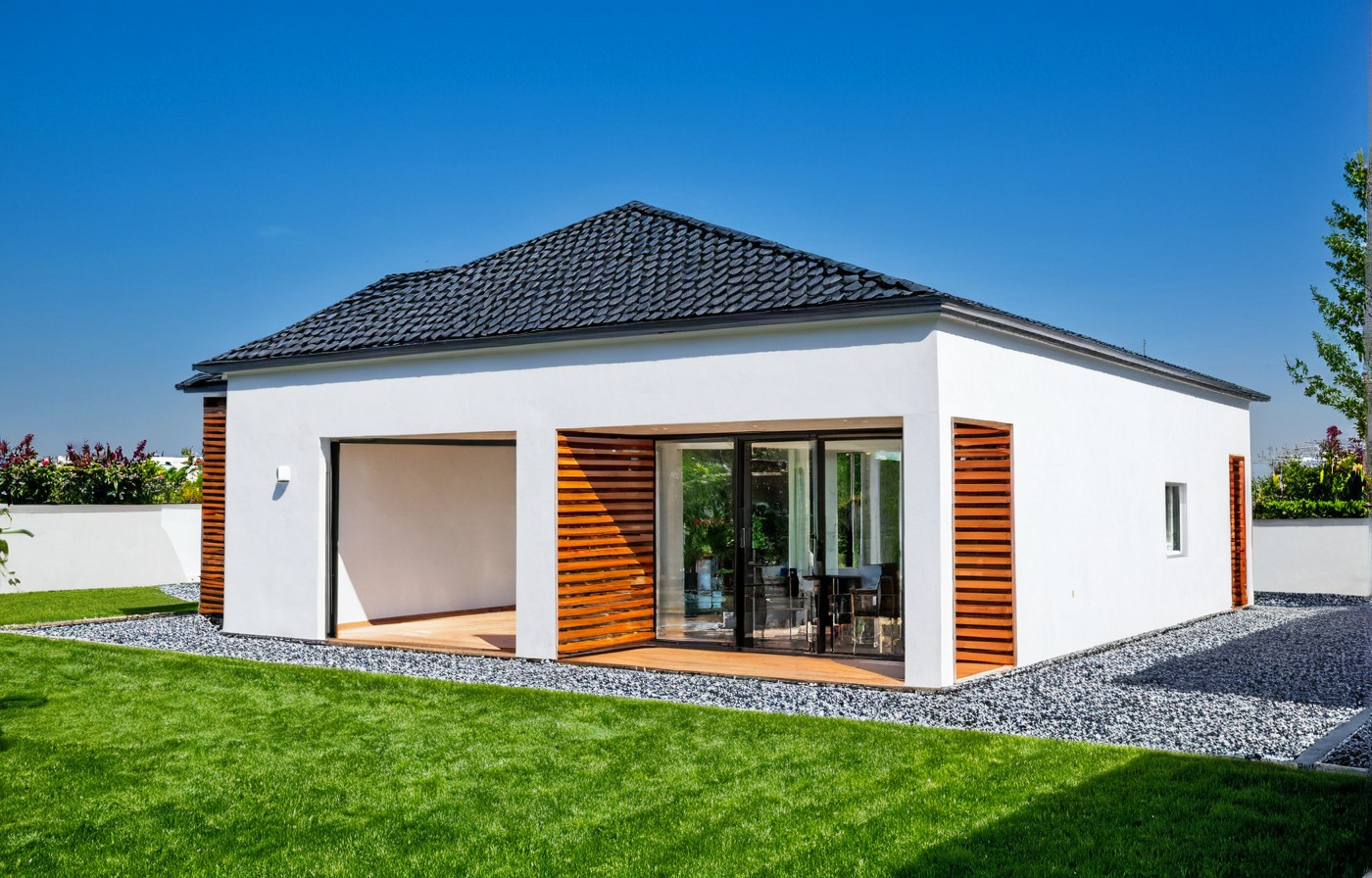 a placeholder image.