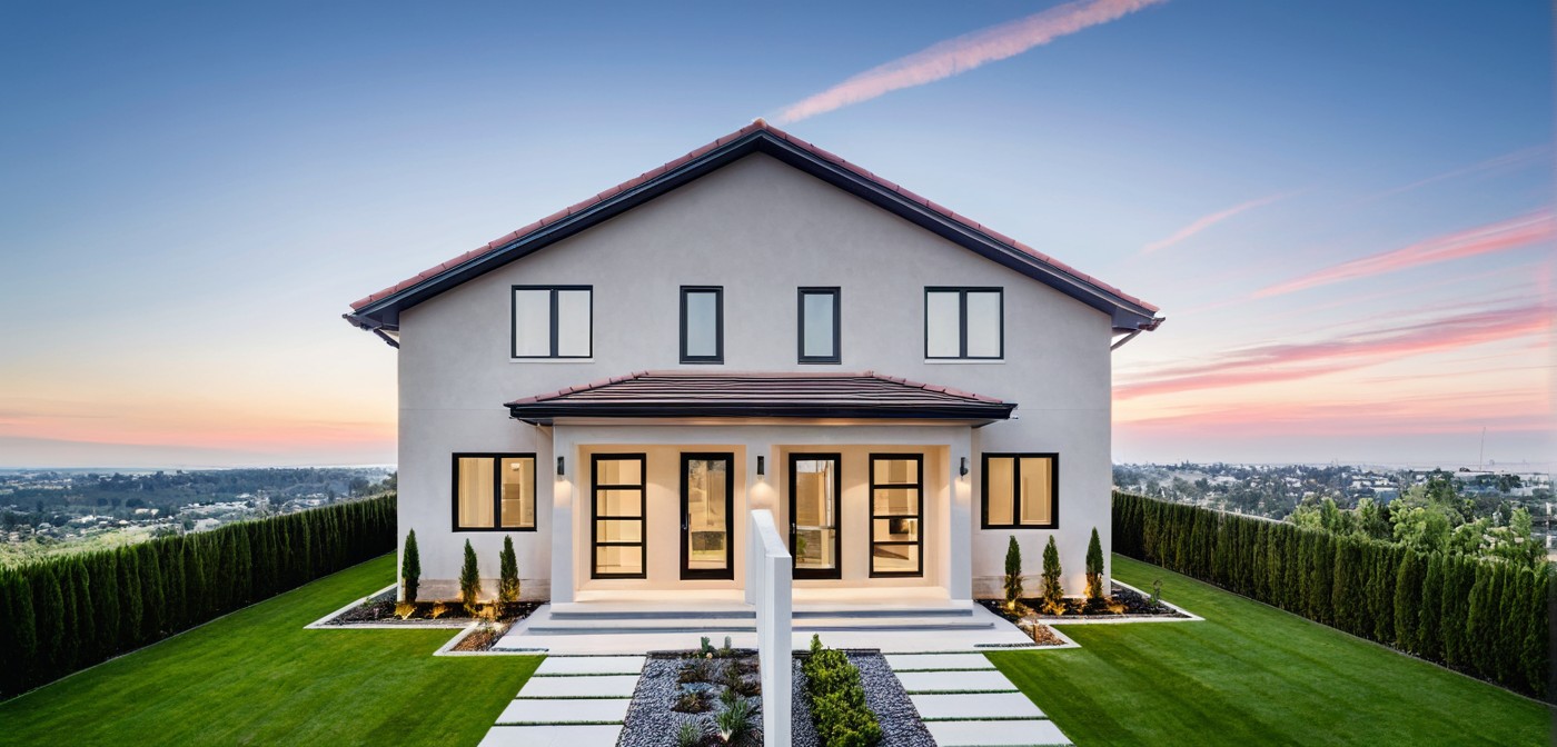 a placeholder image.