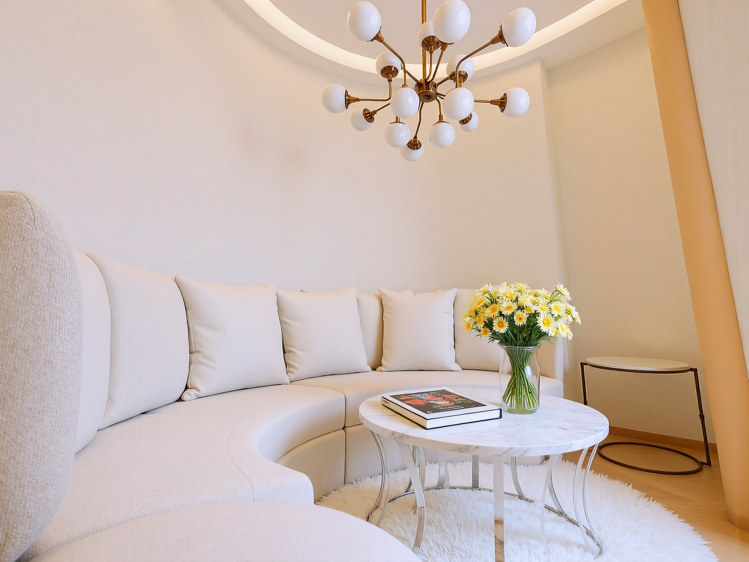 a placeholder image.