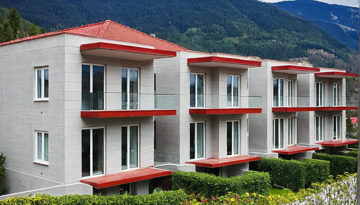 a placeholder image.