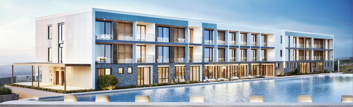 a placeholder image.