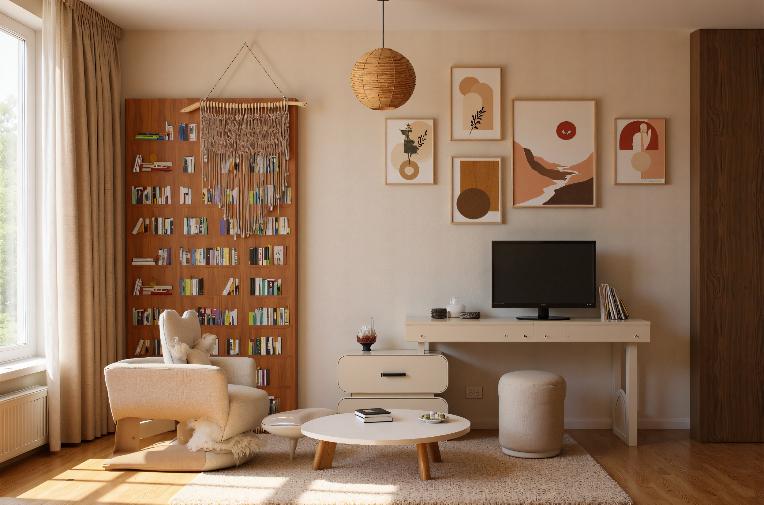 a placeholder image.