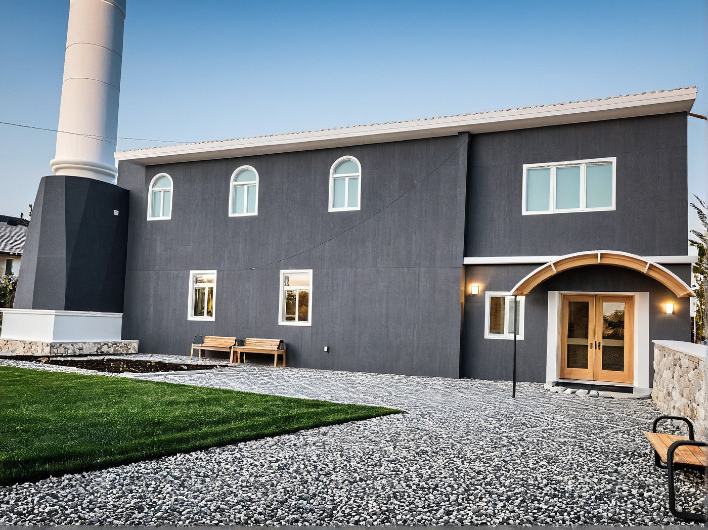 a placeholder image.