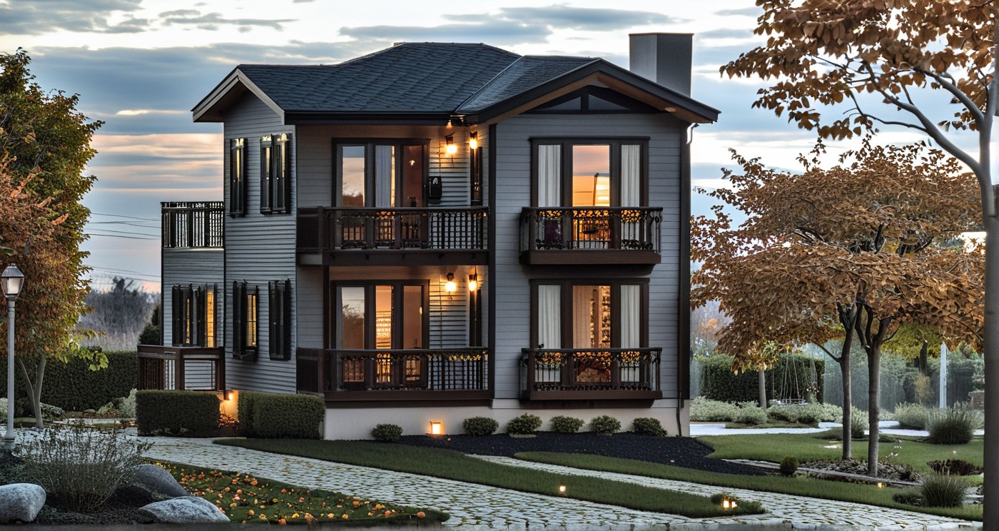 a placeholder image.