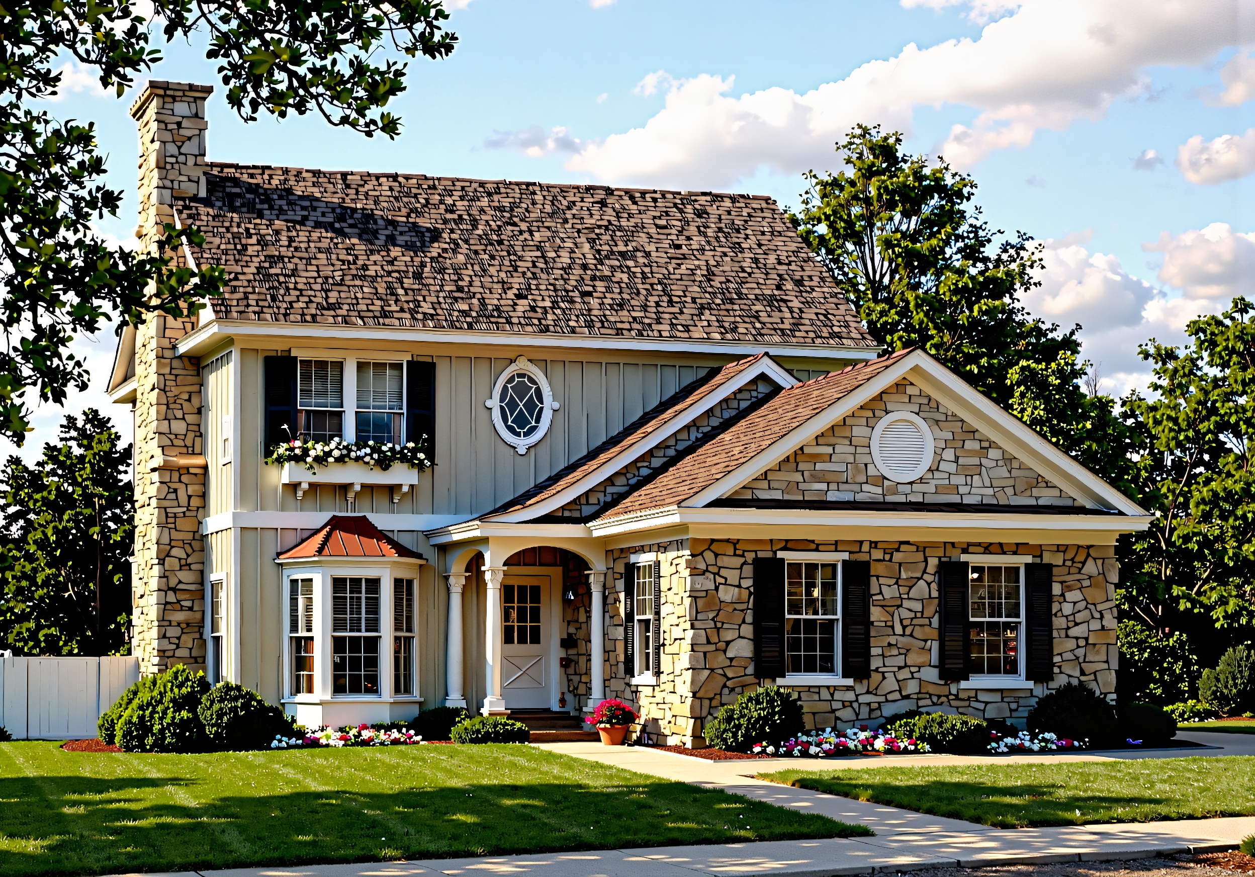 a placeholder image.