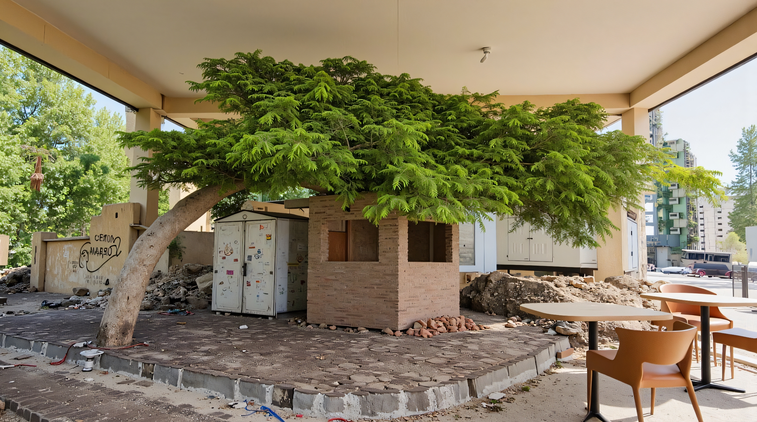 a placeholder image.