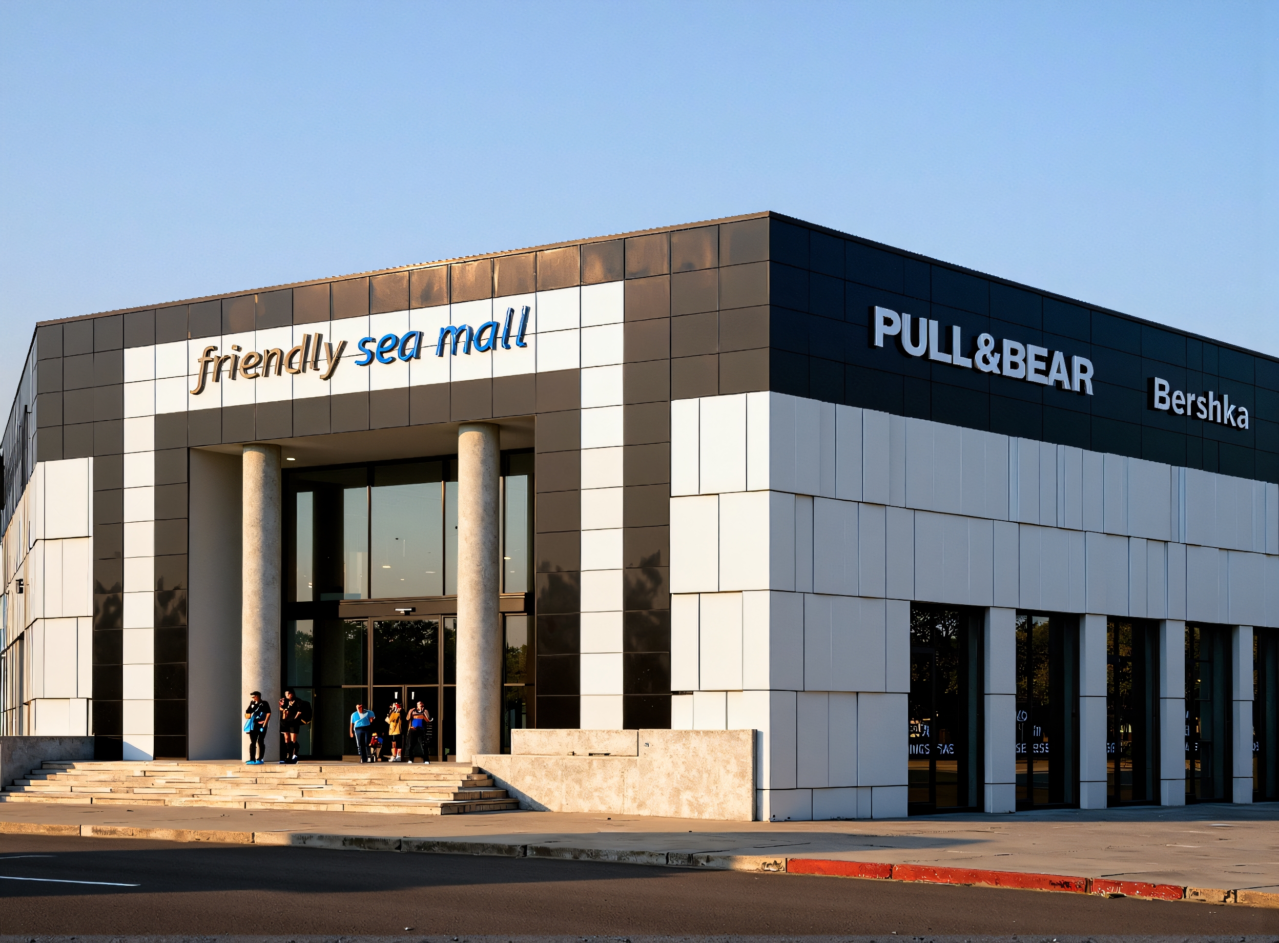 a placeholder image.