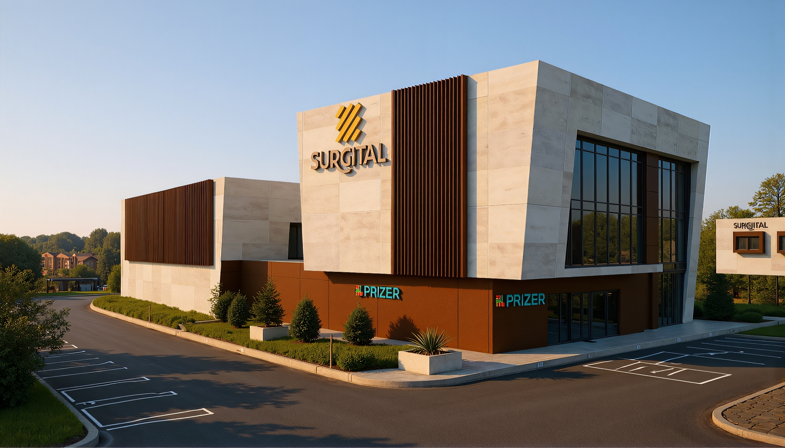 a placeholder image.