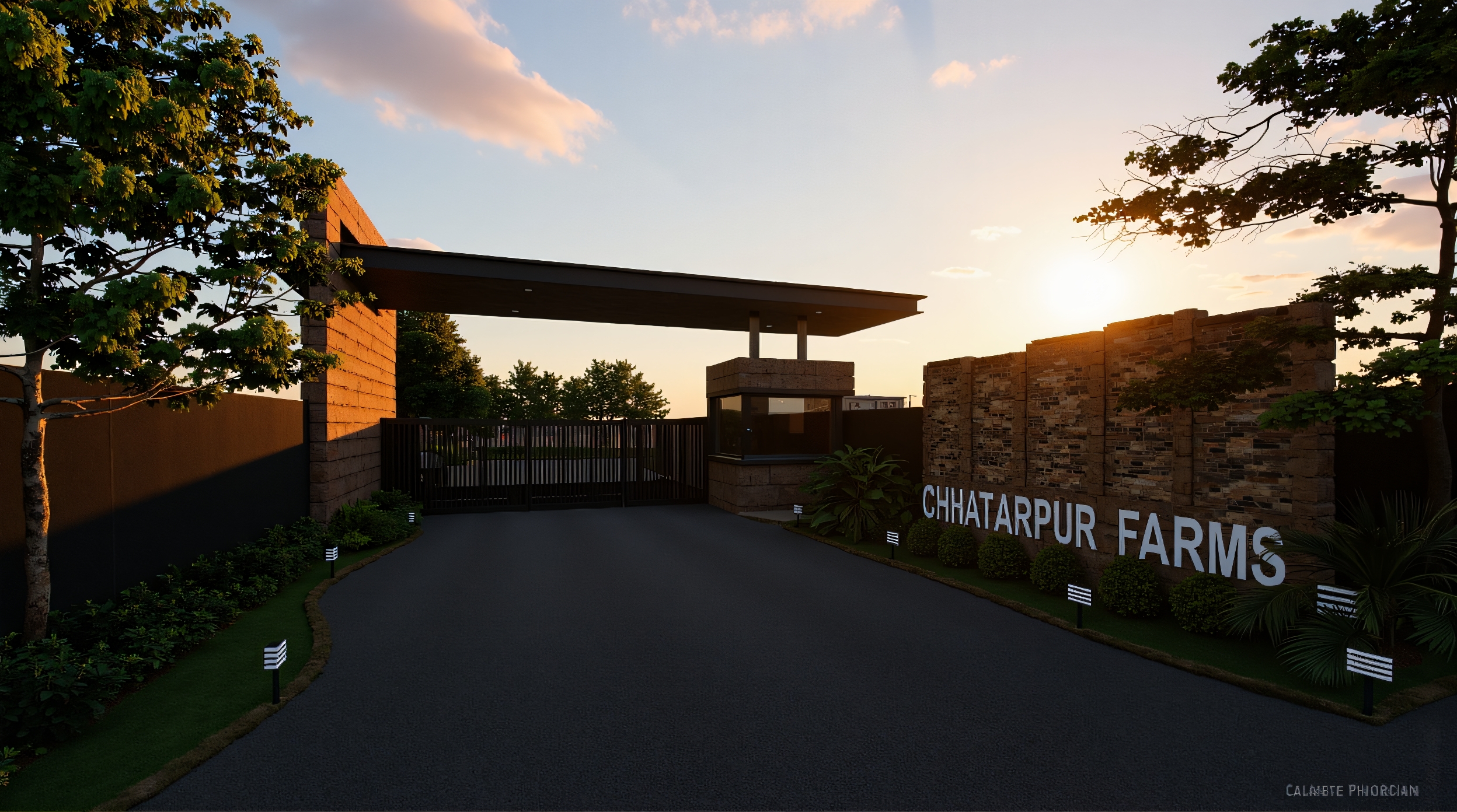 a placeholder image.