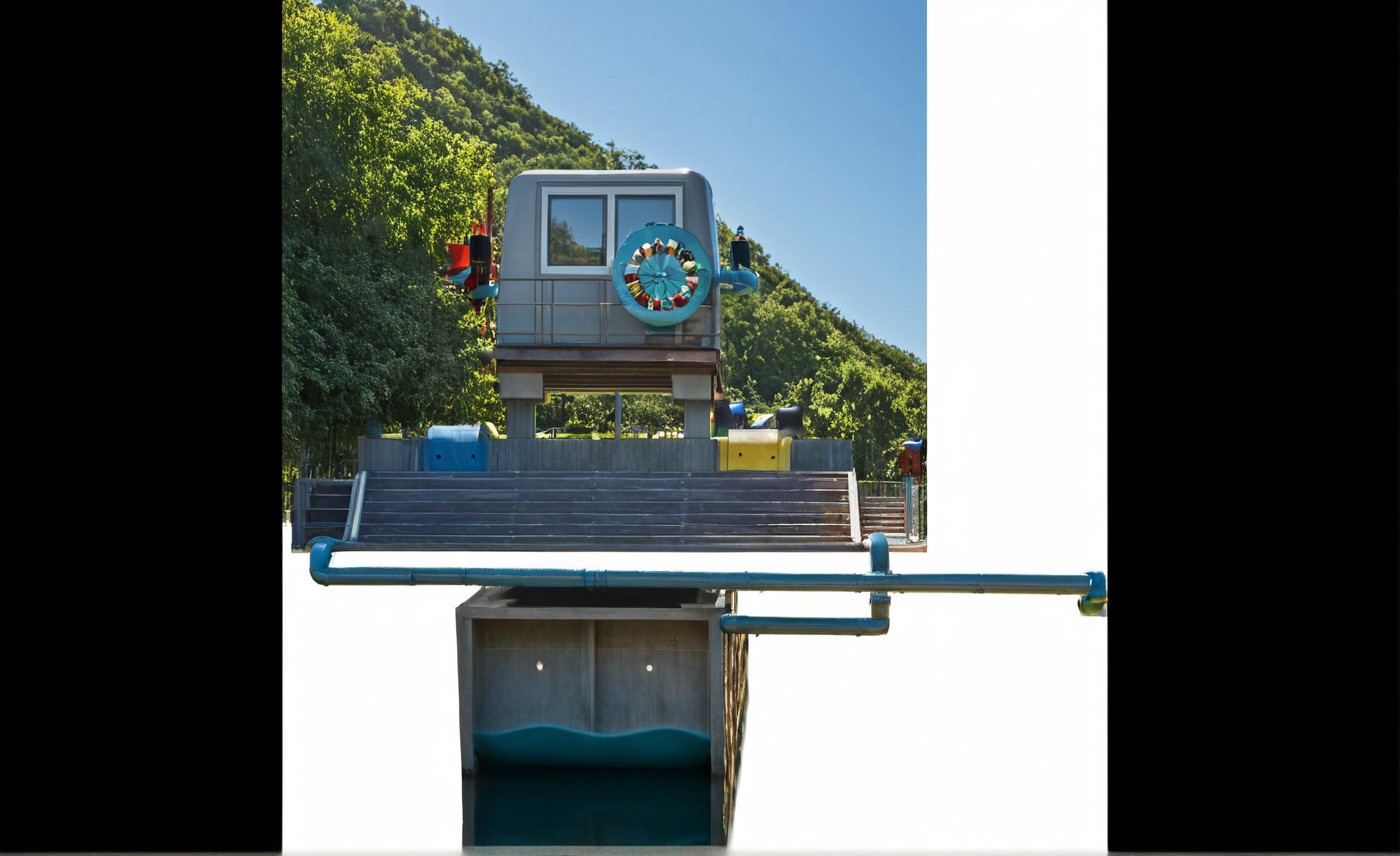 a placeholder image.