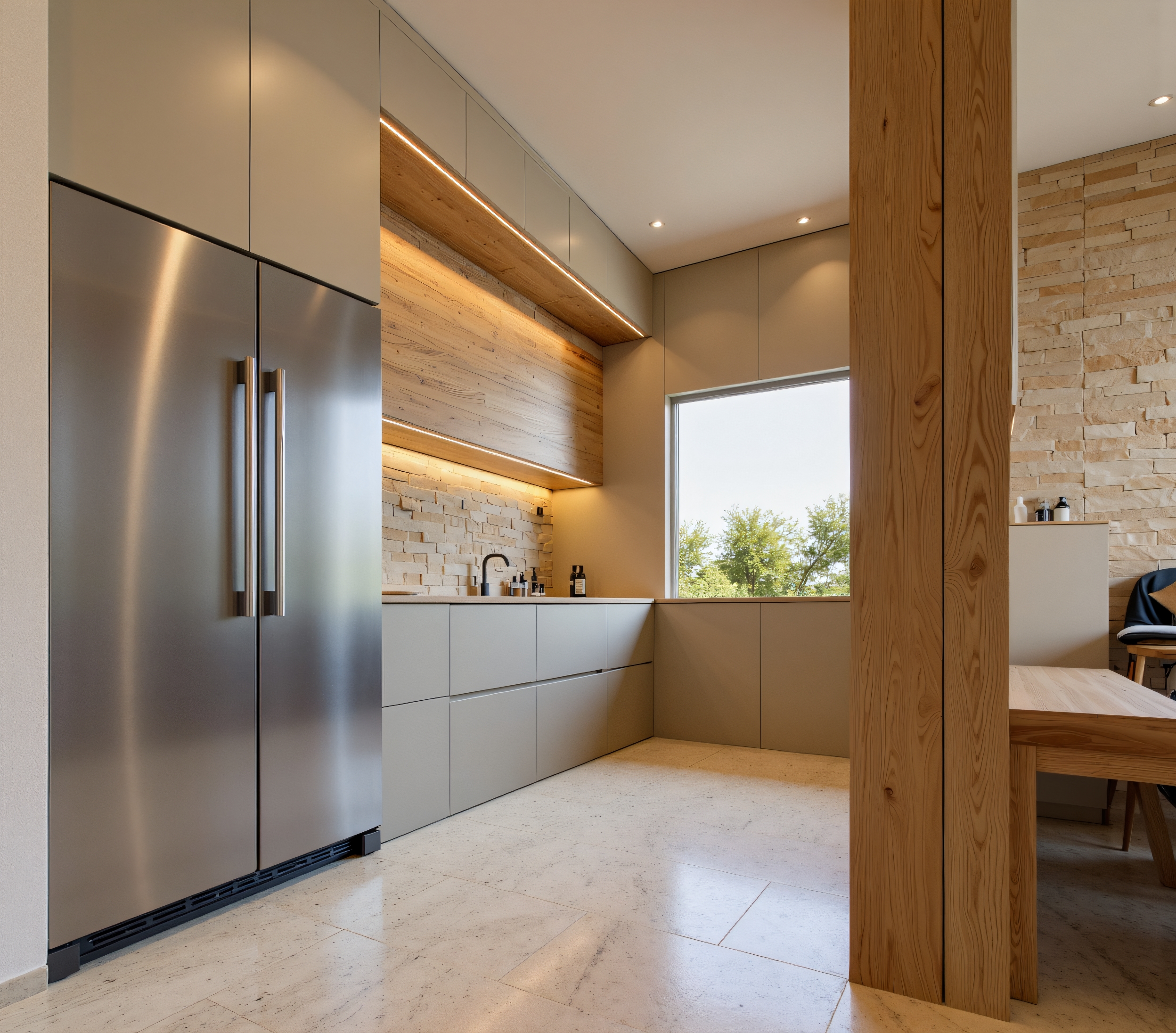 a placeholder image.