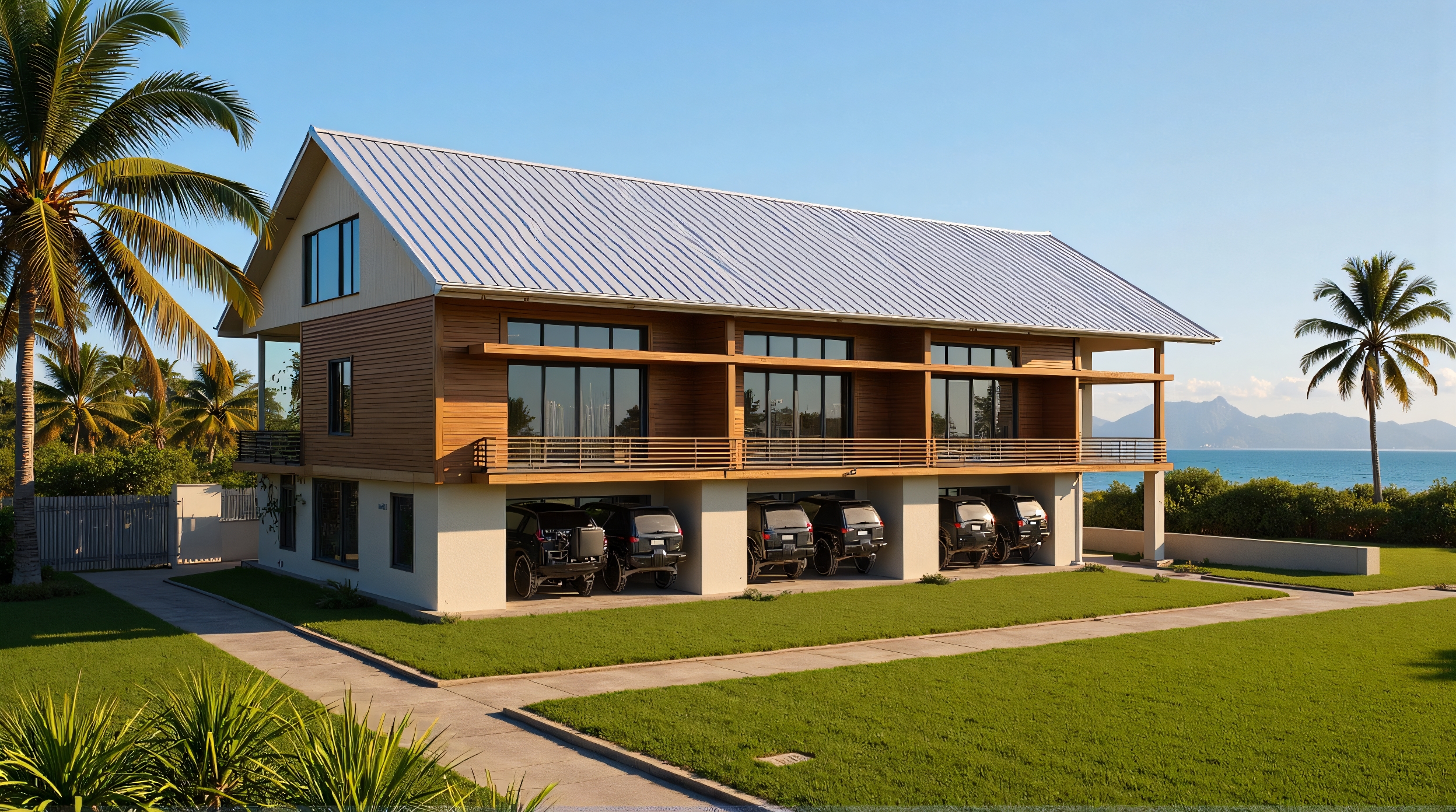 a placeholder image.