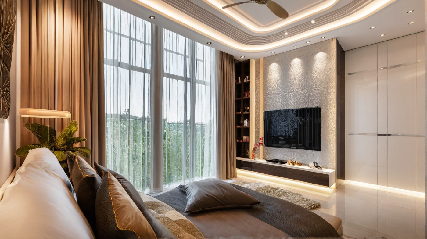 a placeholder image.