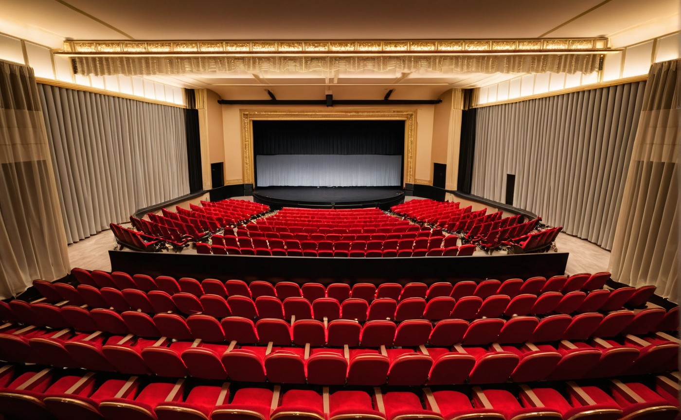 a placeholder image.