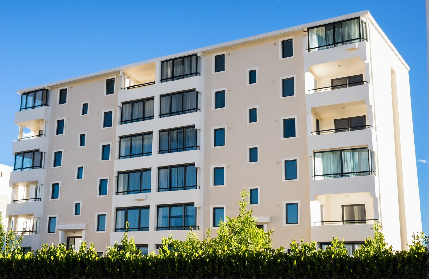 a placeholder image.