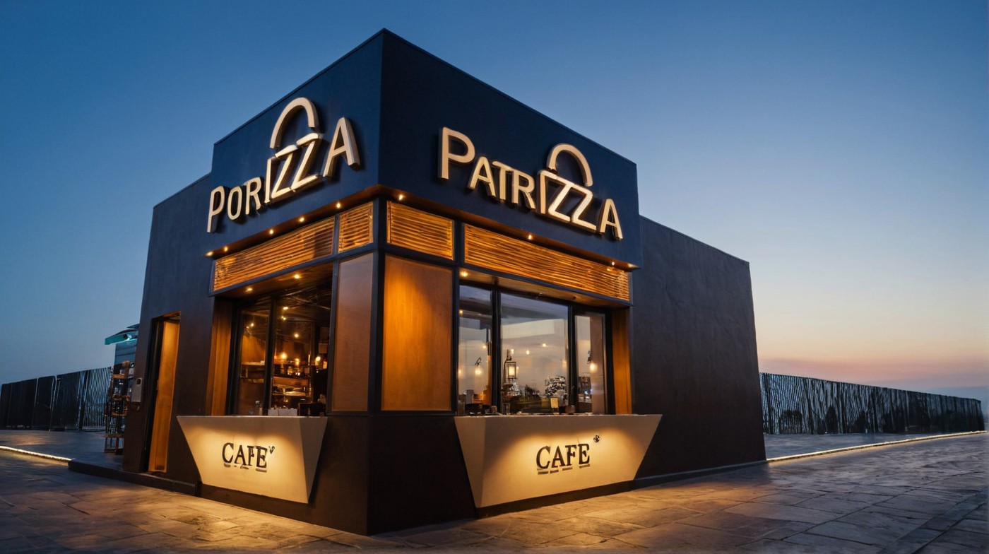 a placeholder image.