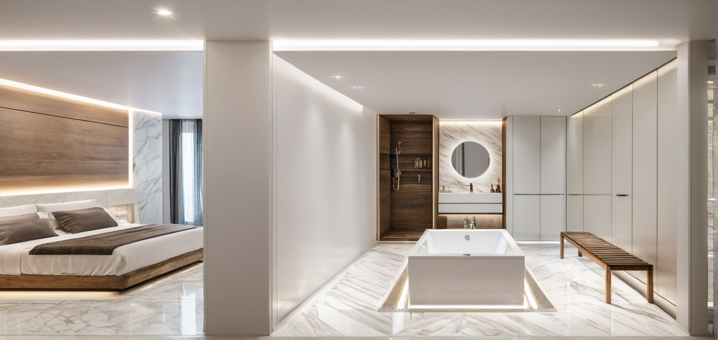 a placeholder image.