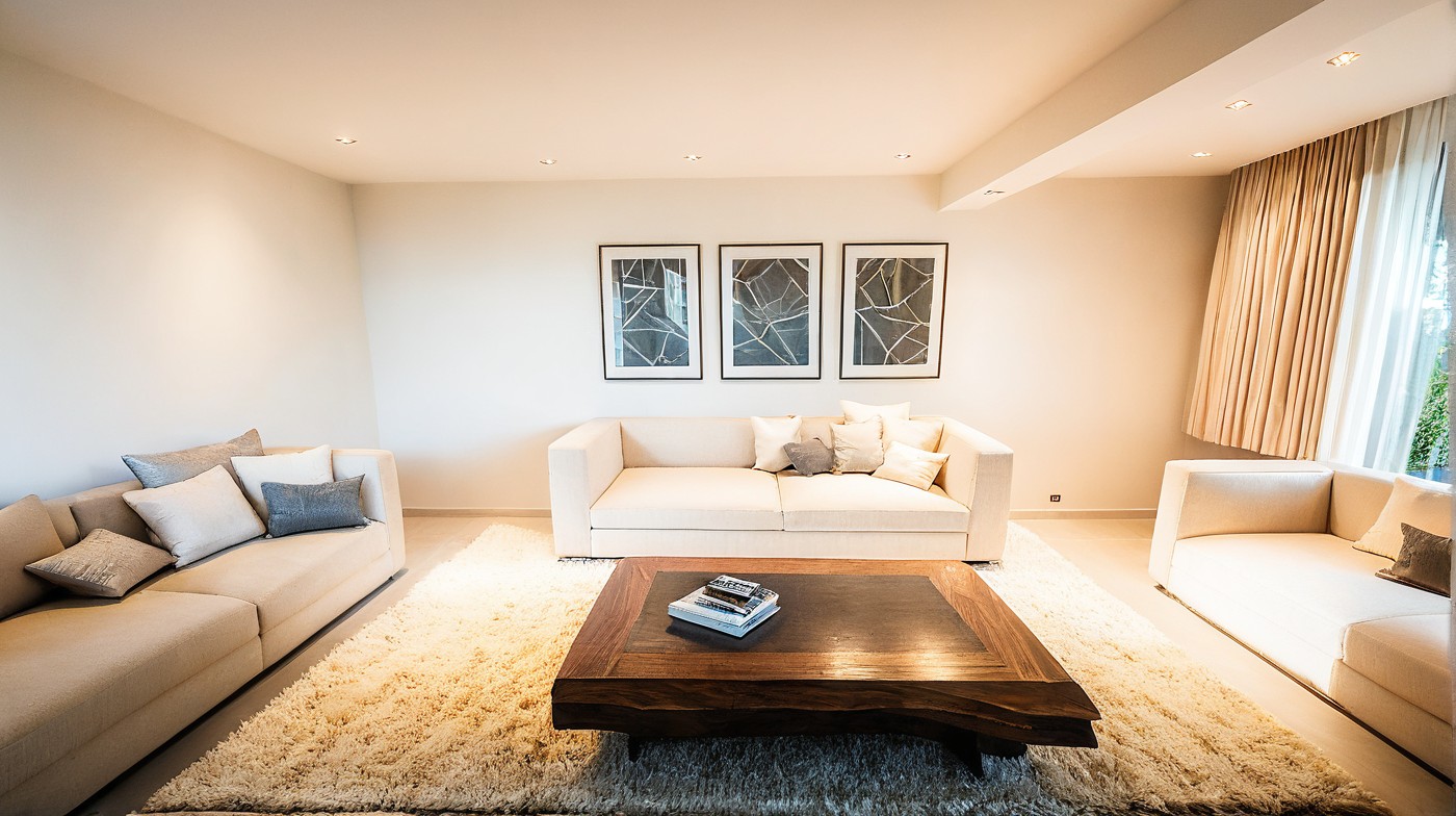 a placeholder image.