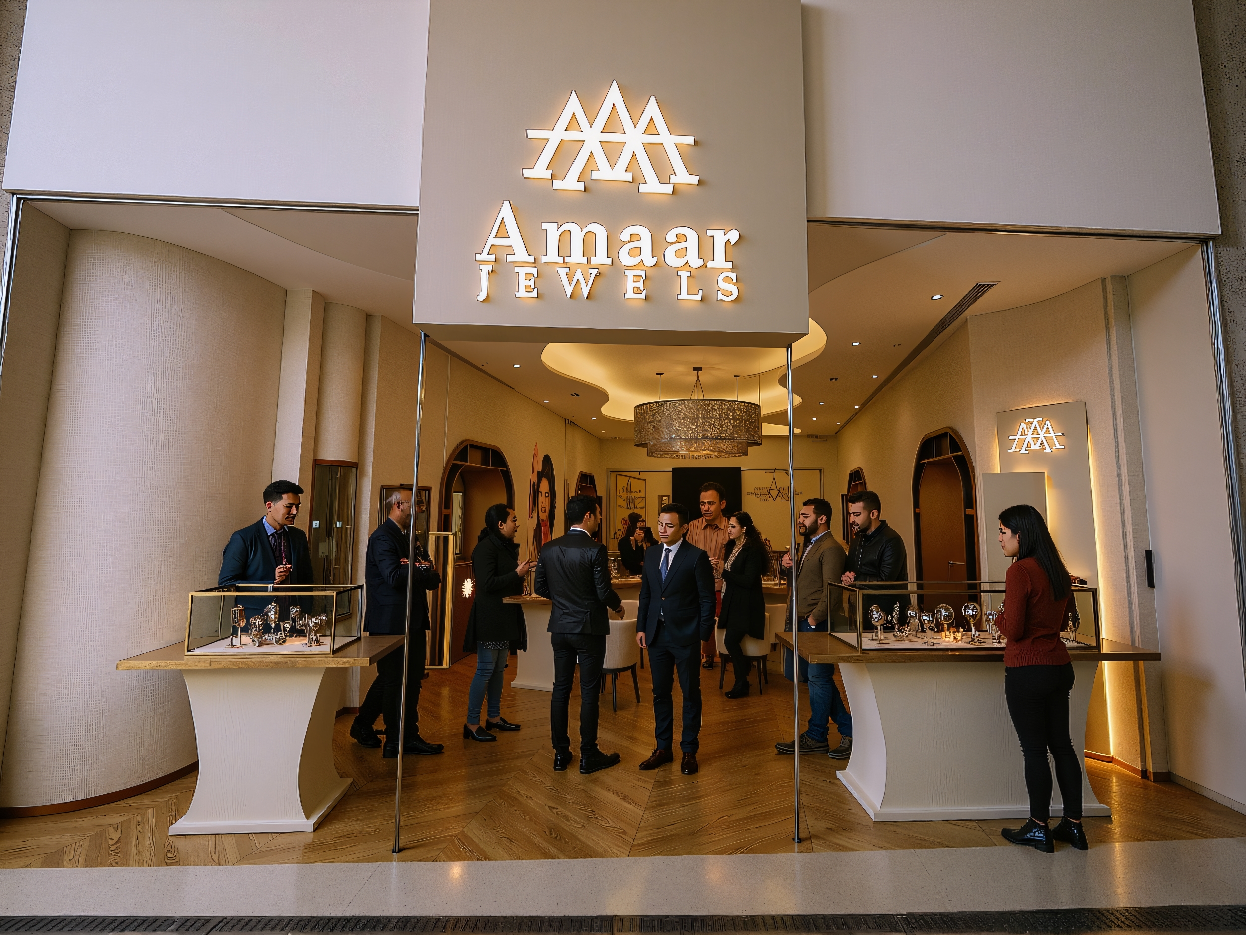 a placeholder image.