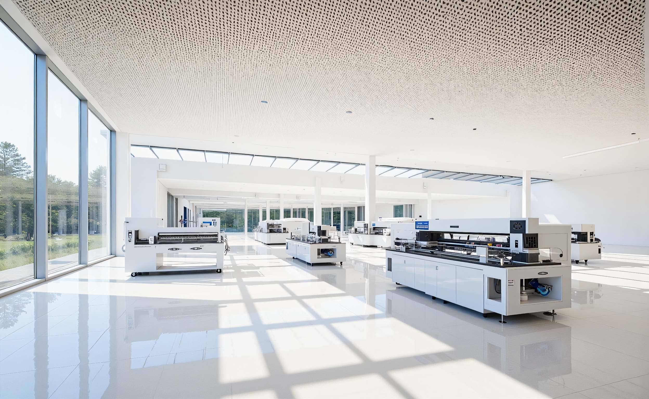 a placeholder image.