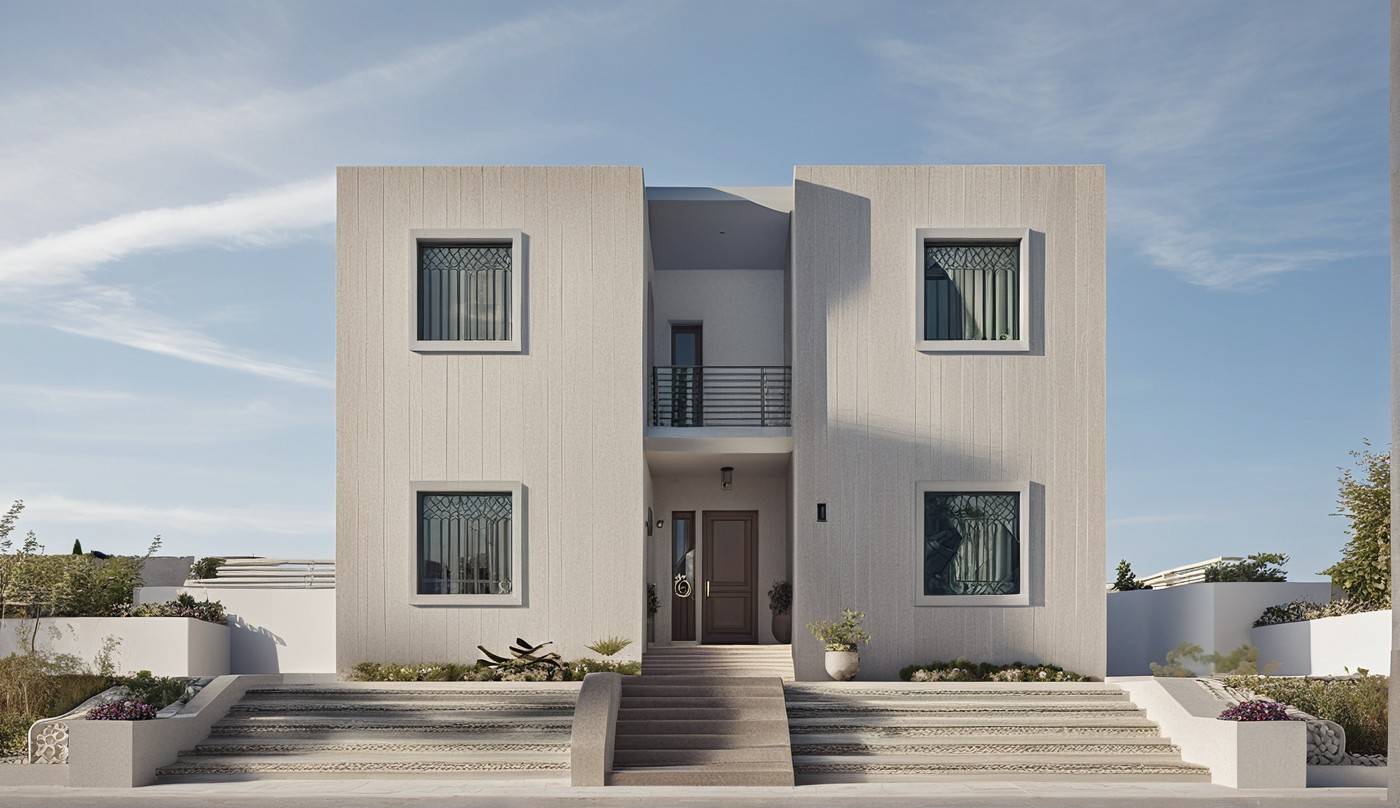 a placeholder image.