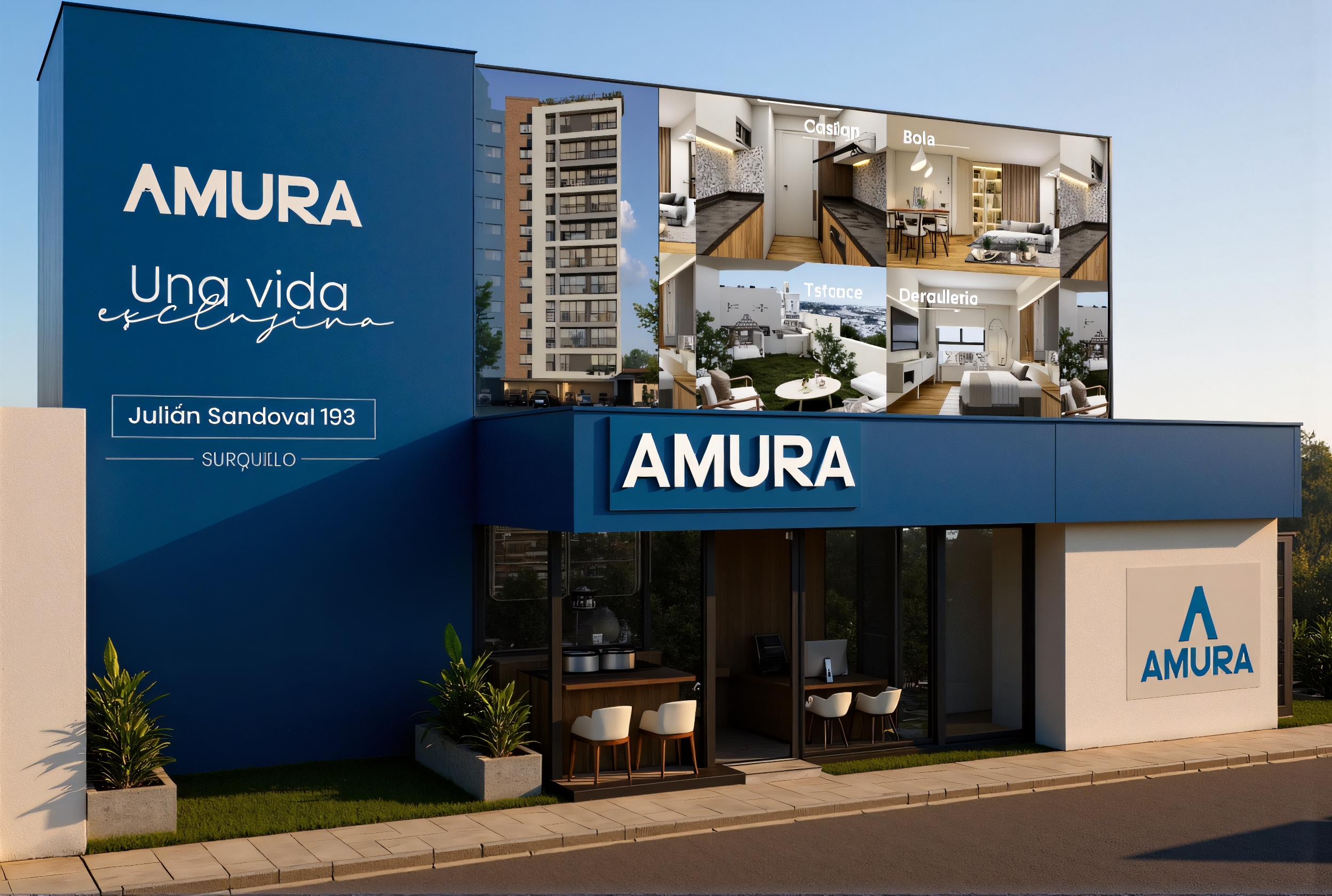 a placeholder image.