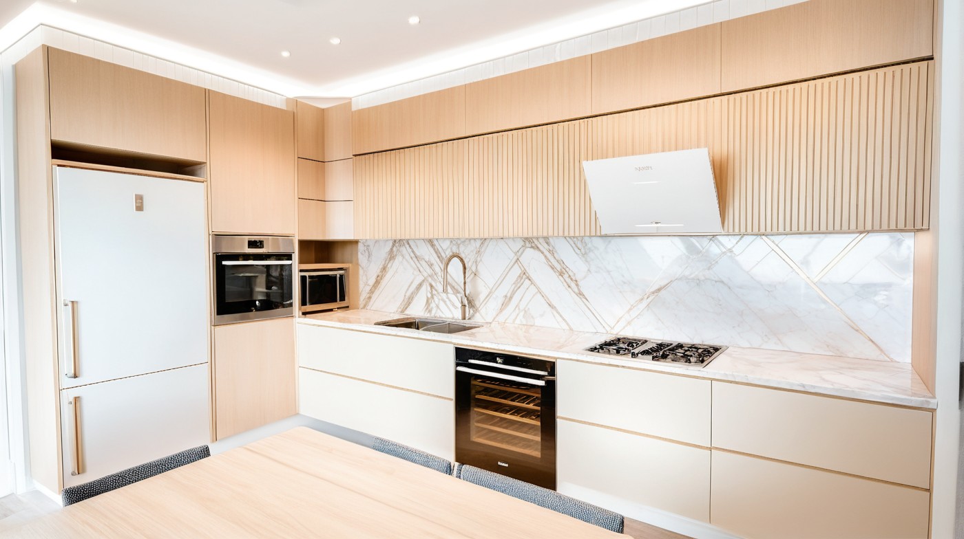 a placeholder image.