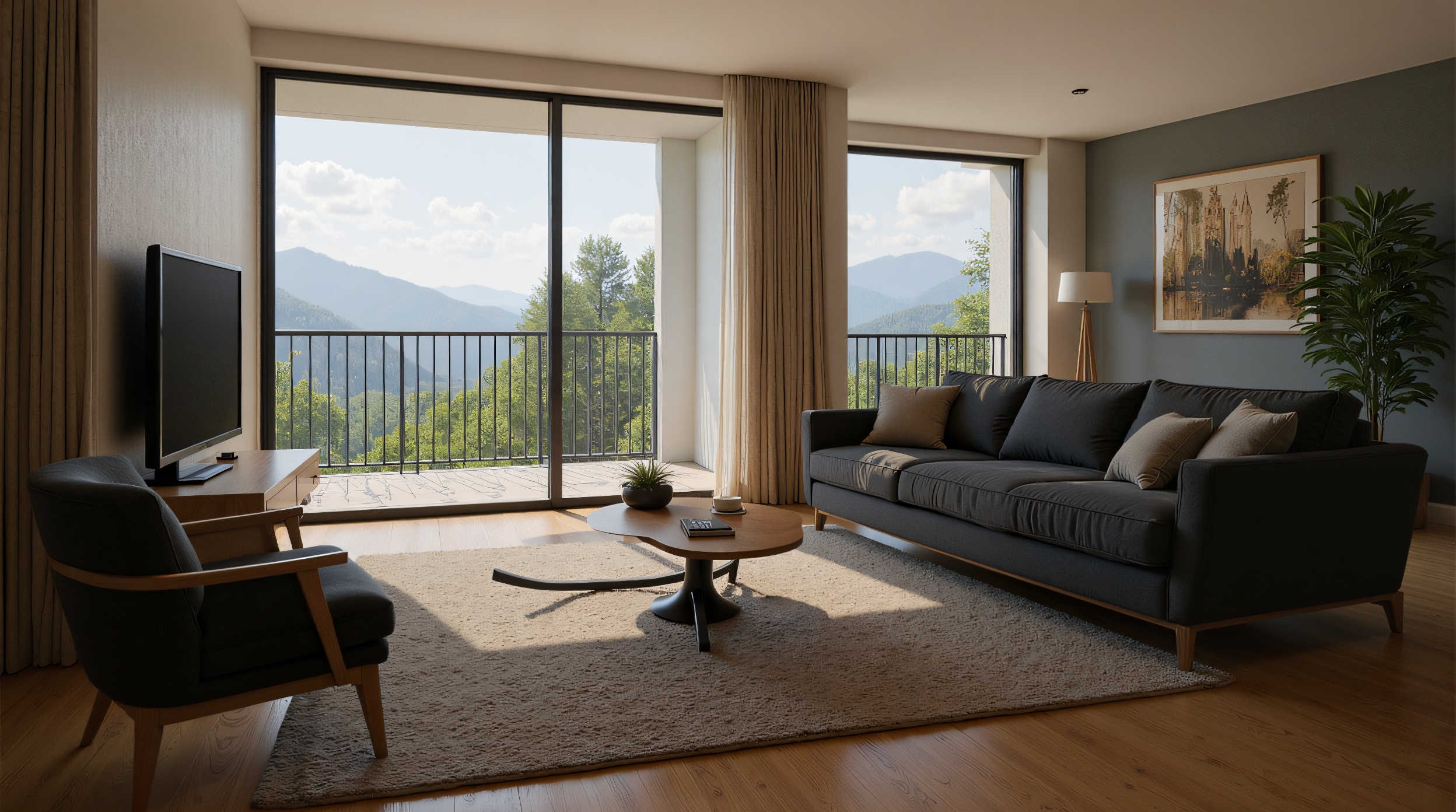 a placeholder image.