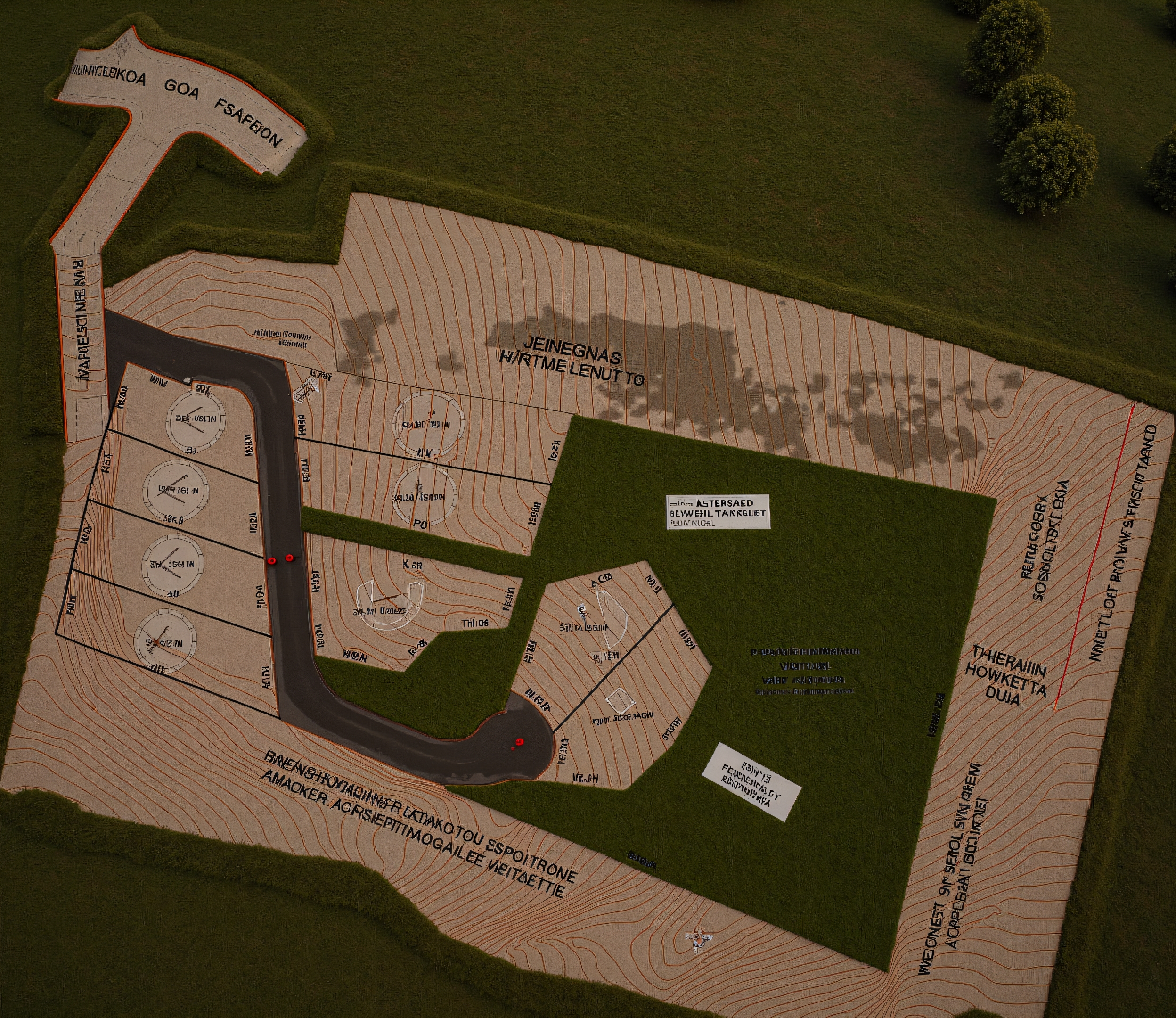 a placeholder image.