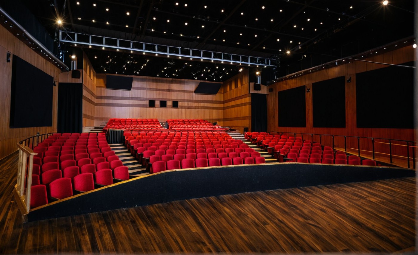 a placeholder image.