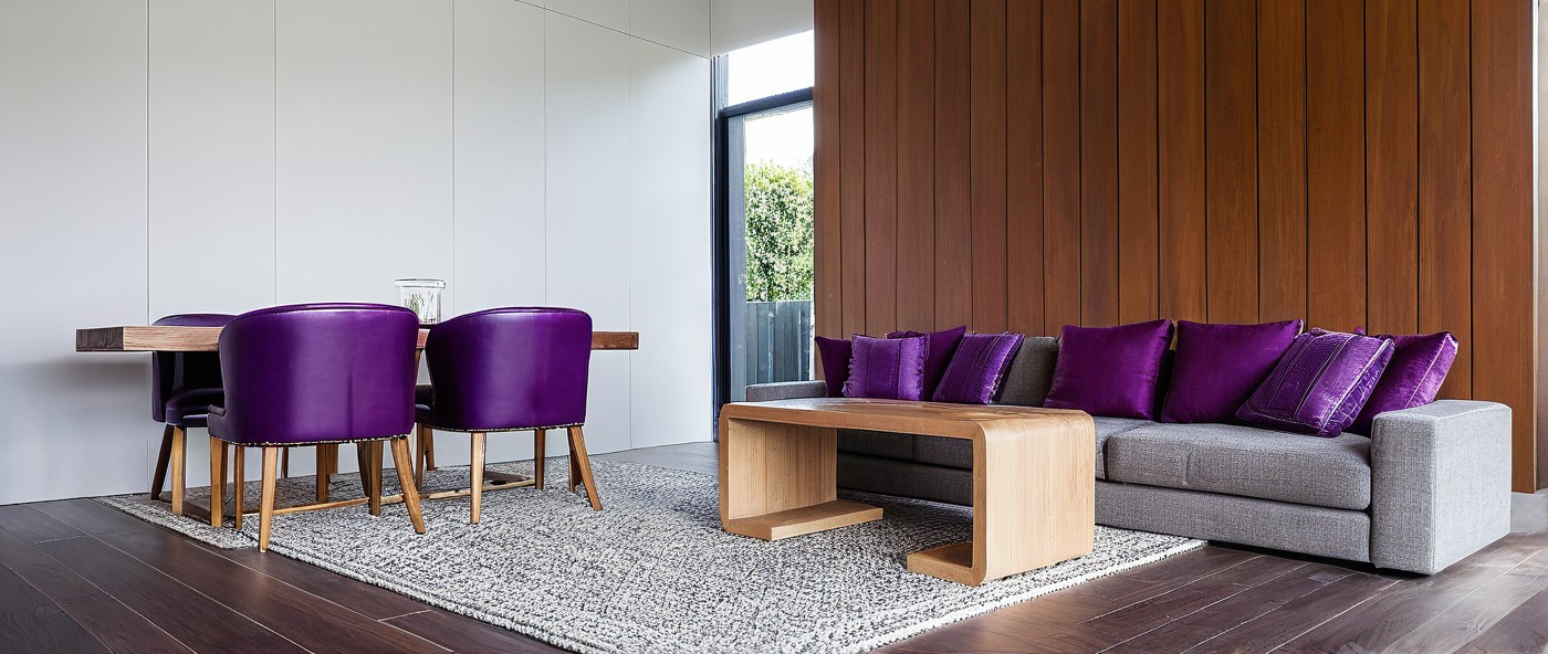 a placeholder image.