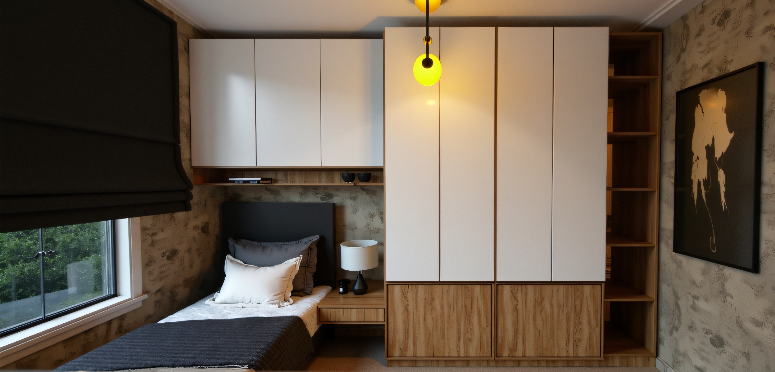 a placeholder image.