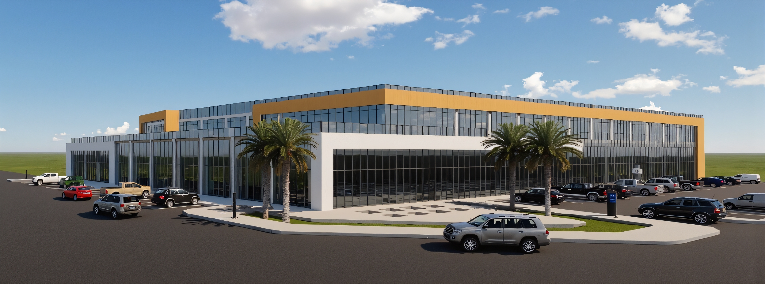 a placeholder image.