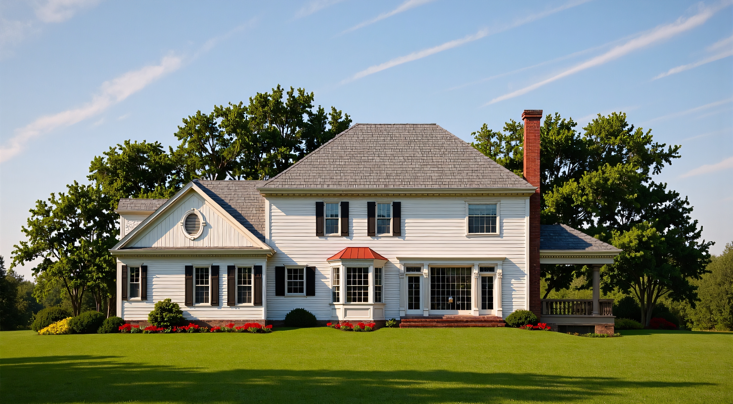 a placeholder image.