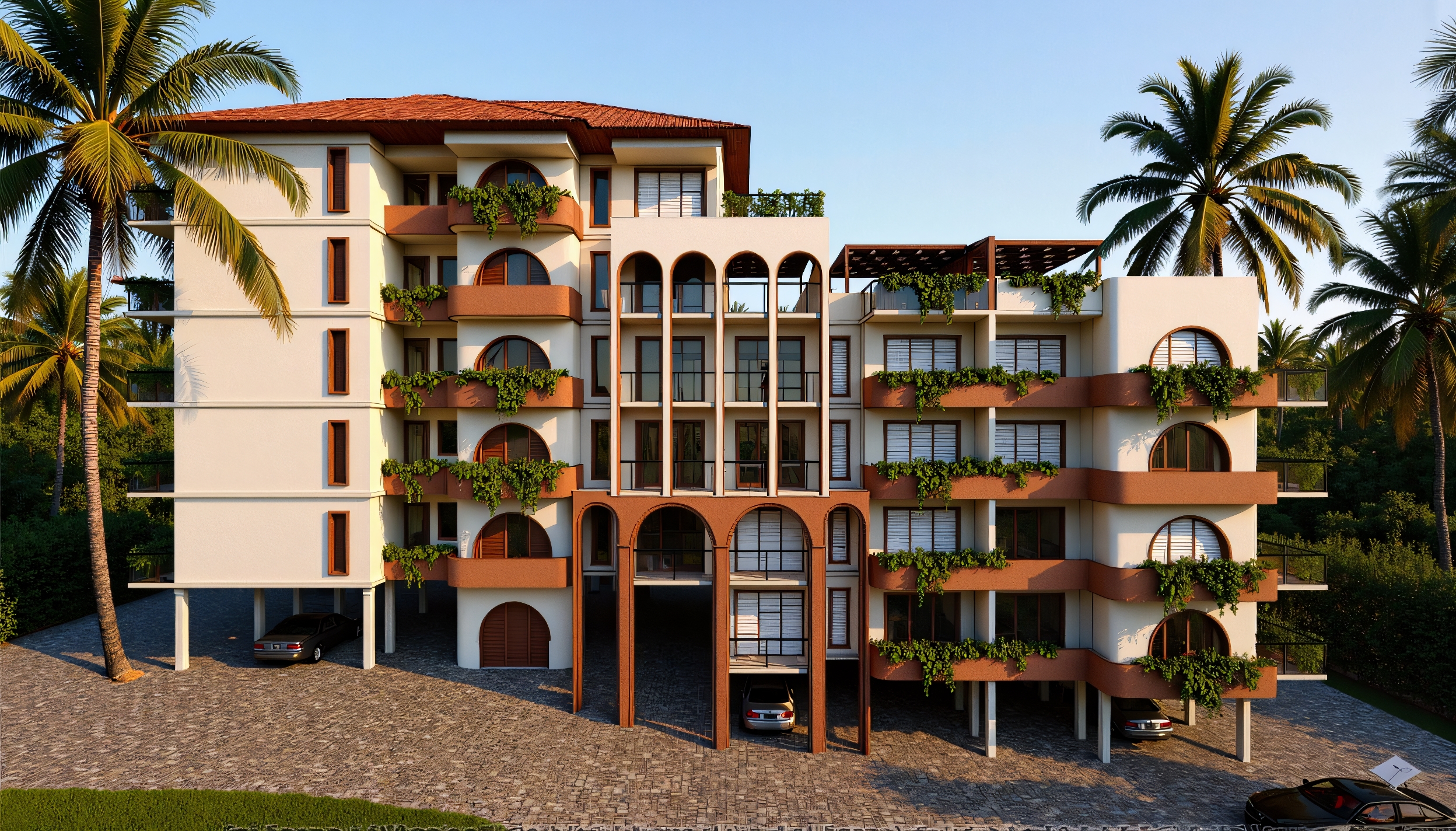 a placeholder image.