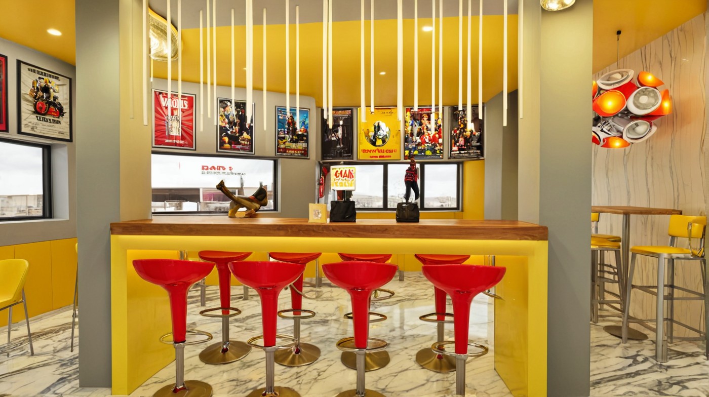 a placeholder image.