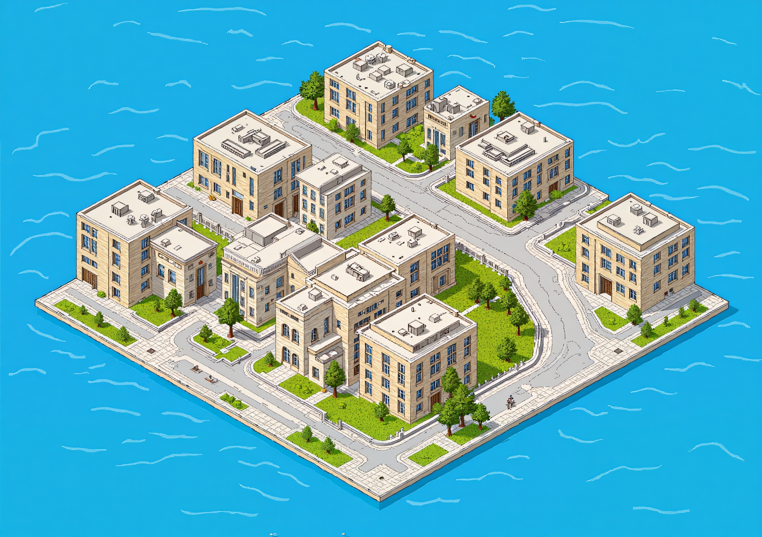 a placeholder image.