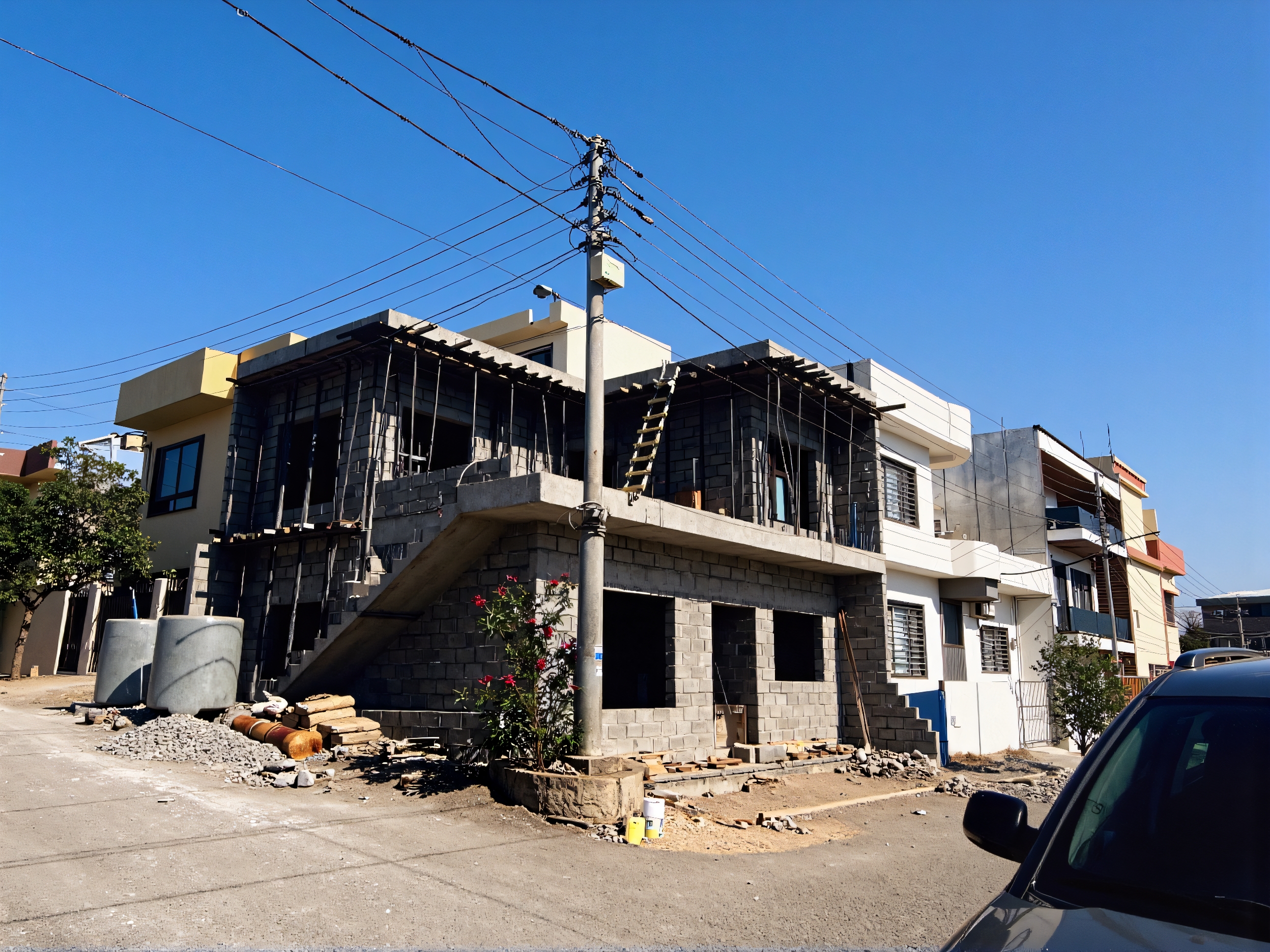 a placeholder image.