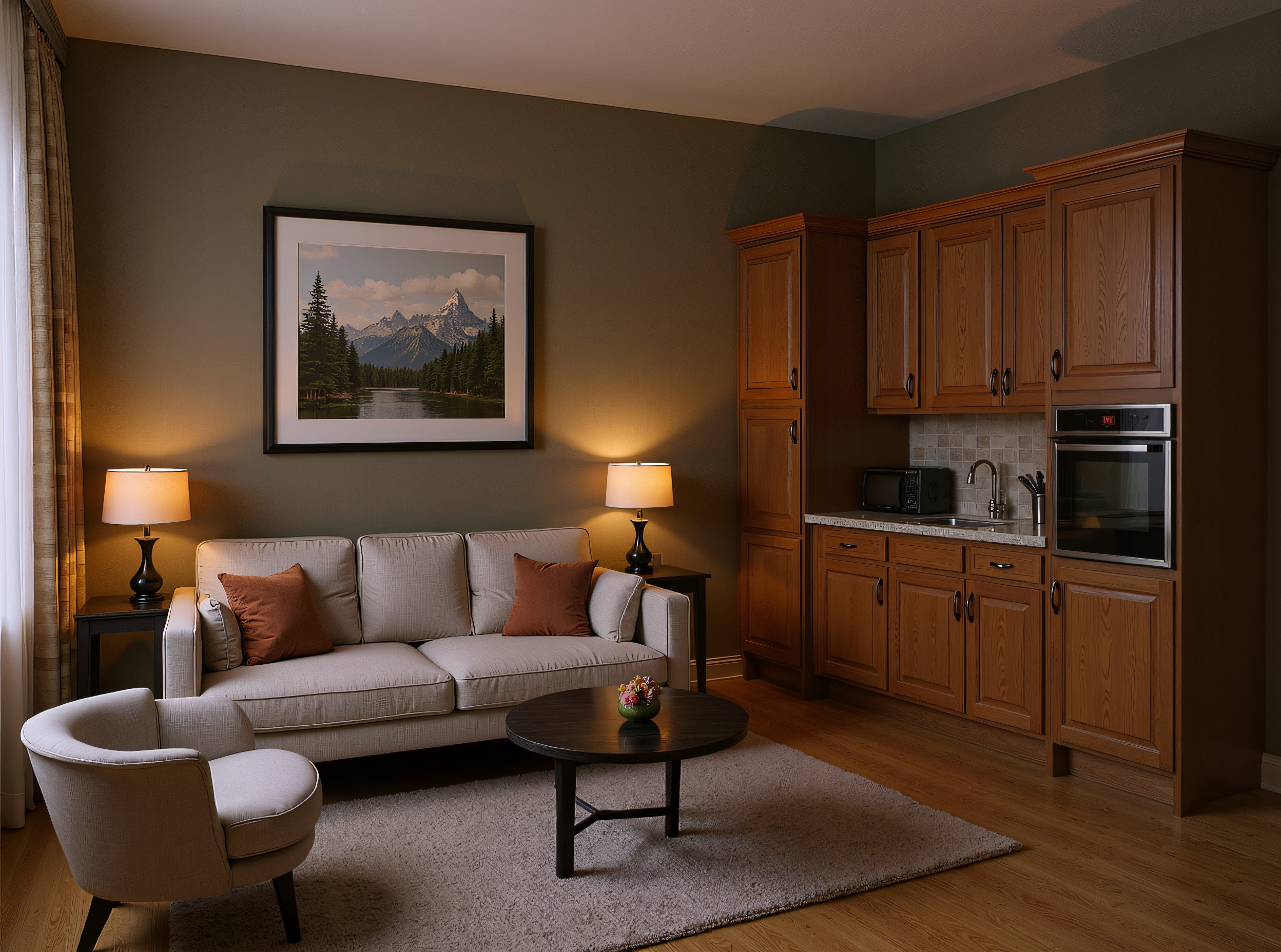 a placeholder image.