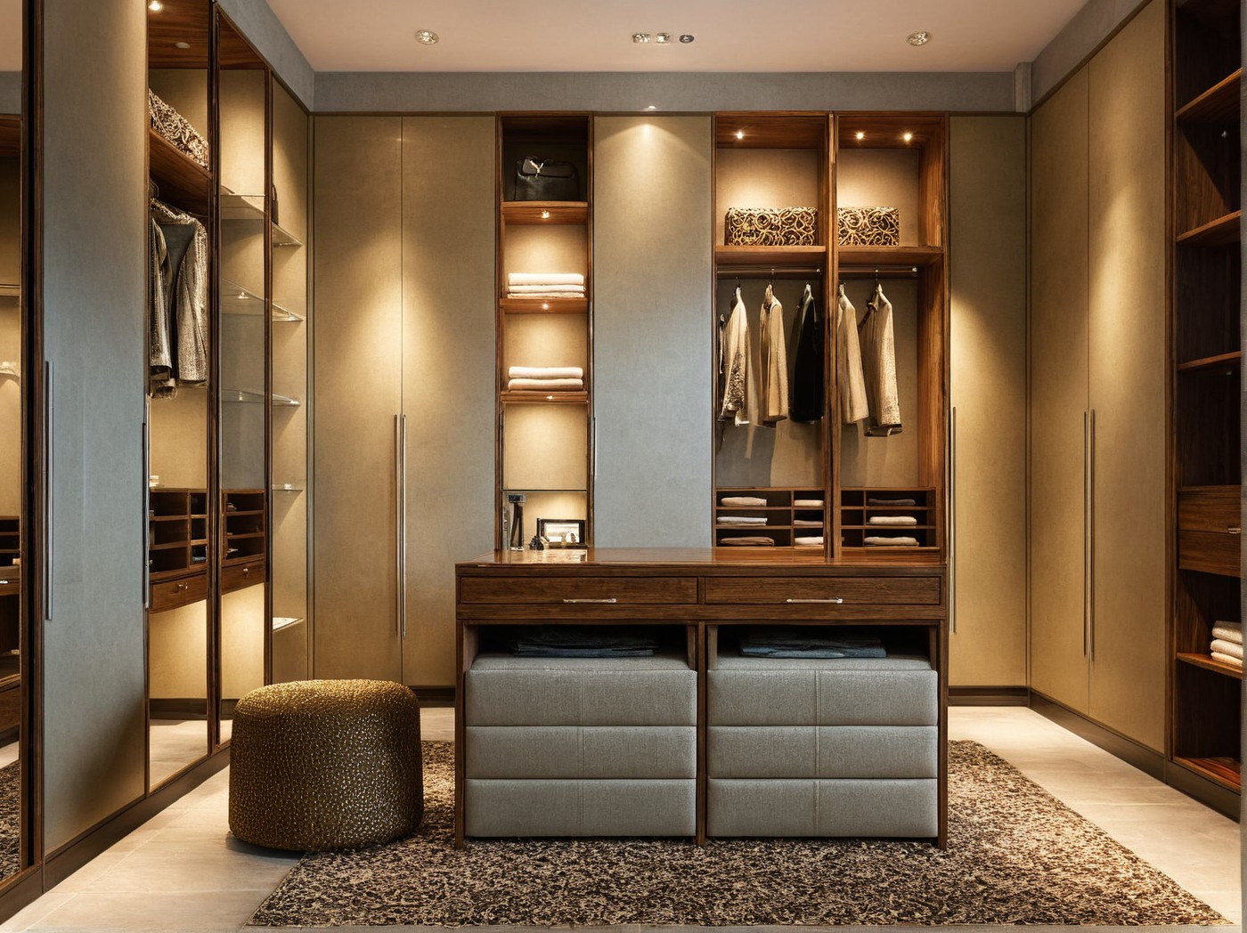 a placeholder image.