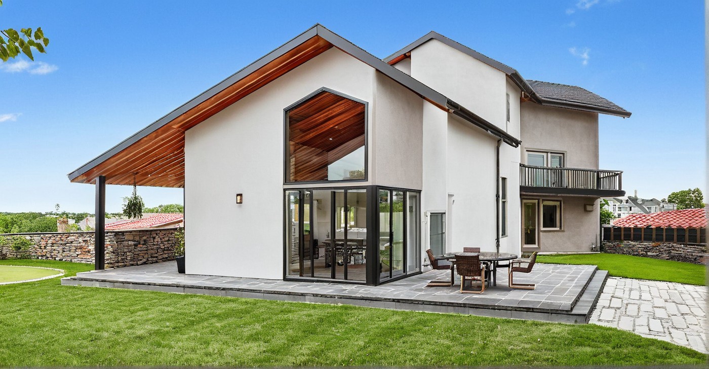 a placeholder image.