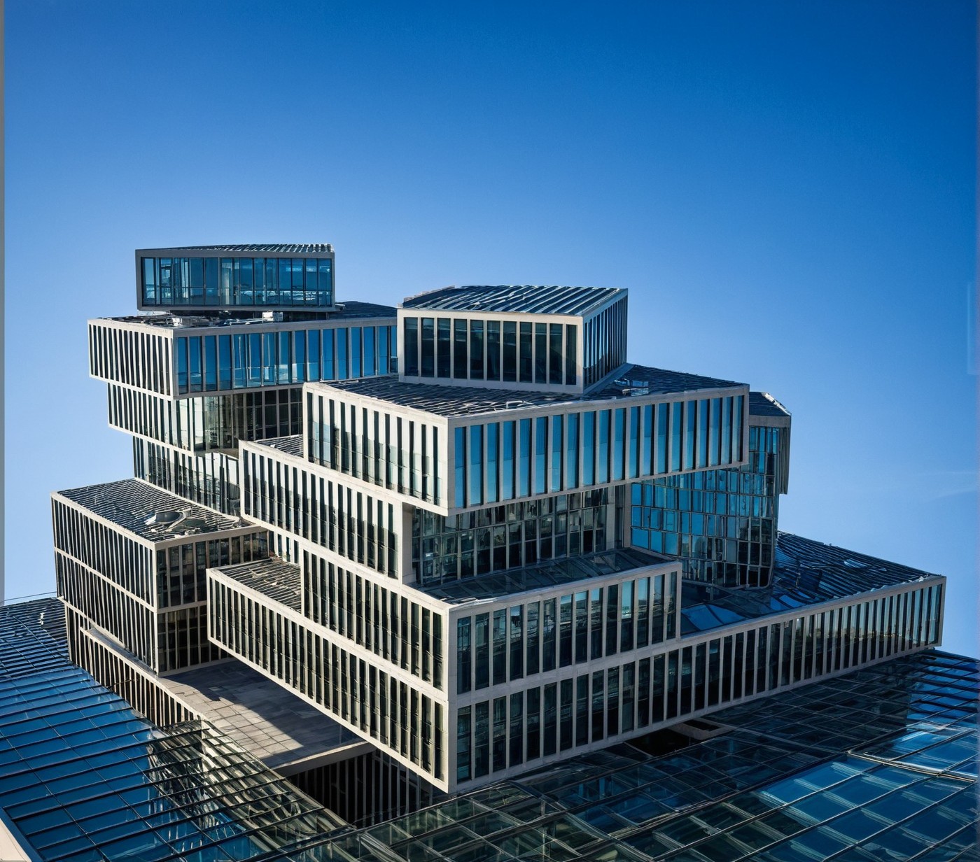 a placeholder image.