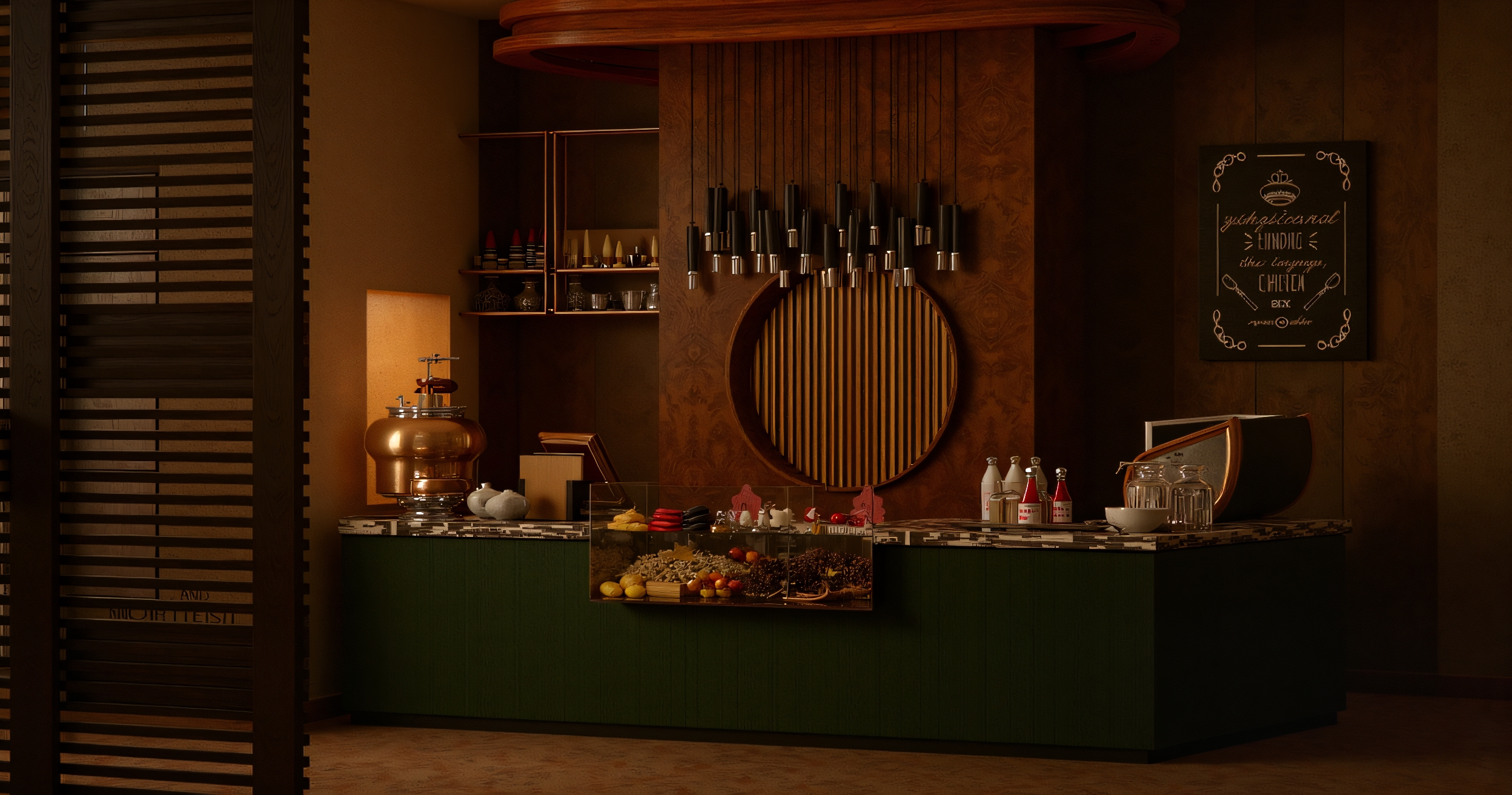 a placeholder image.